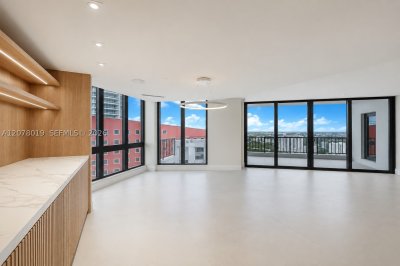 Aluguel de apartamento no Villa Regina PH106