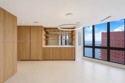 Aluguel de apartamento no Villa Regina PH106