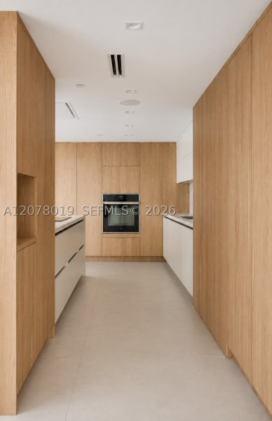 Alquiler de apartamento en Villa Regina PH106