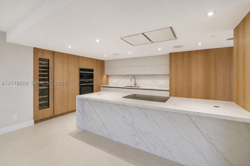 Alquiler de apartamento en Villa Regina PH106