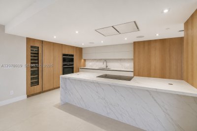 Aluguel de apartamento no Villa Regina PH106