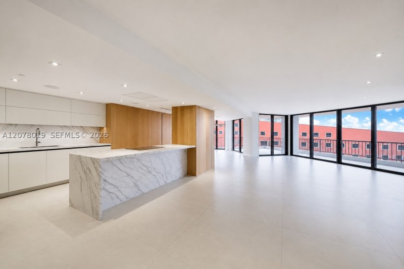 Alquiler de apartamento en Villa Regina PH106