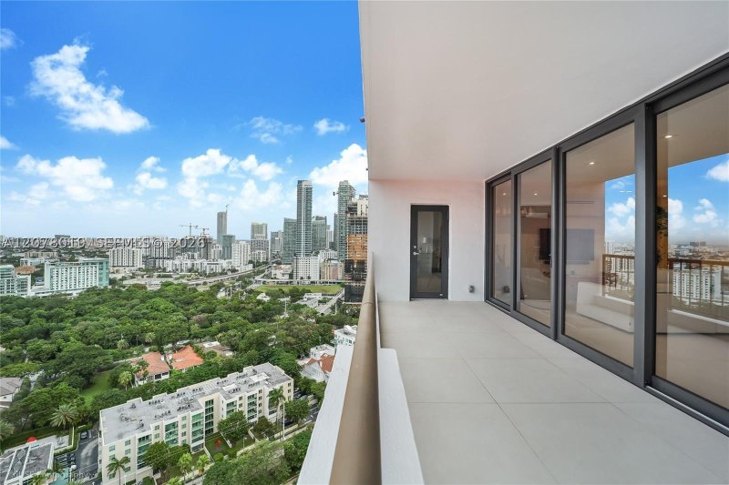 Alquiler de apartamento en Villa Regina PH106