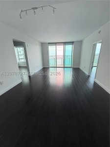 Alquiler de apartamento en The Plaza Tower II 3804