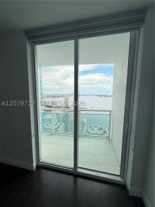 Alquiler de apartamento en The Plaza Tower II 3804