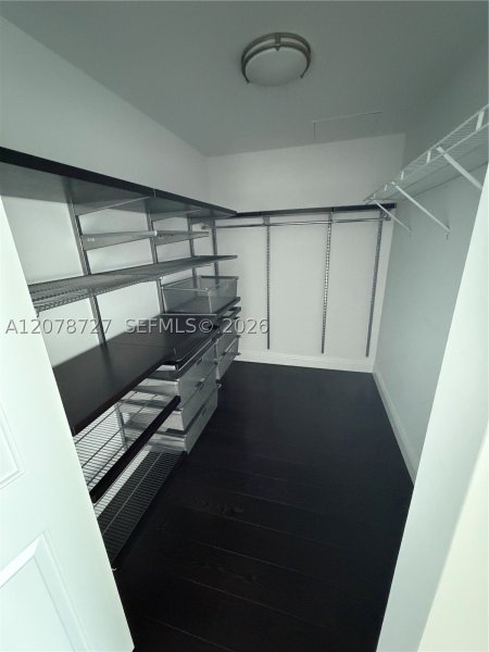 Apartment for rent at The Plaza Tower II 3804