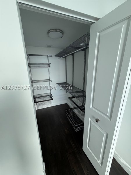 Apartment for rent at The Plaza Tower II 3804