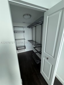 Alquiler de apartamento en The Plaza Tower II 3804