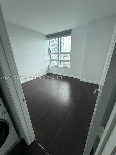Apartment for rent at The Plaza Tower II 3804