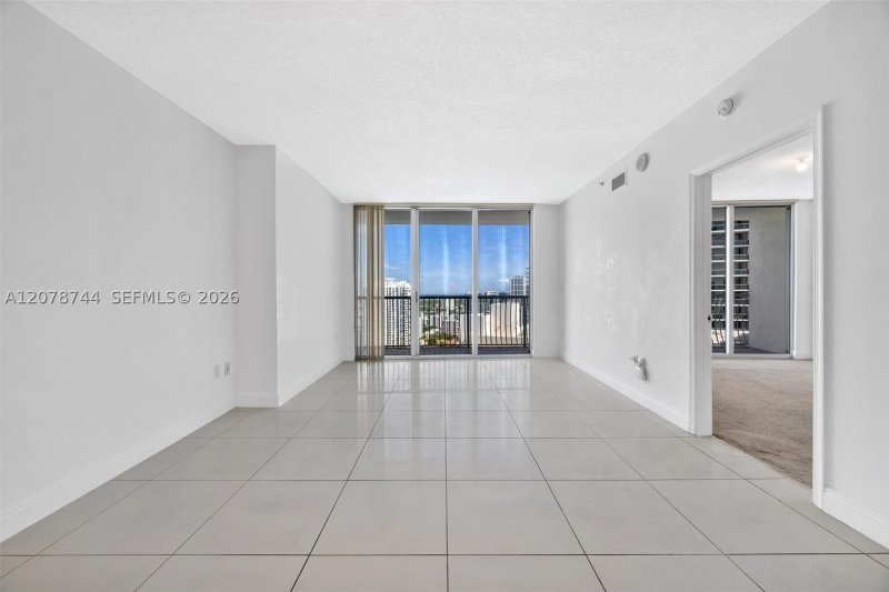 Condo for sale at Opera Tower 4011