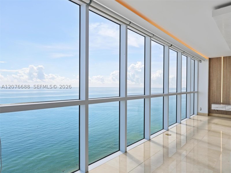 Apartment for rent at Oceania 1 2016