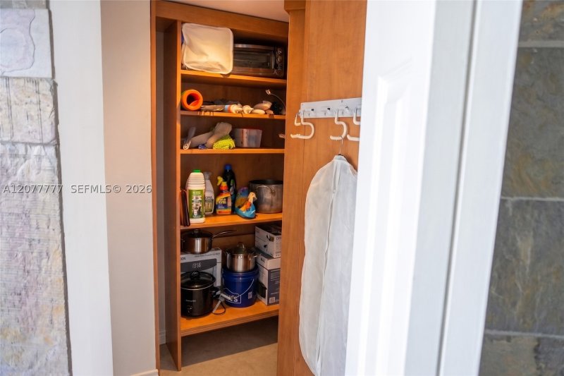 Condo for sale at Parc Central Aventura 1612