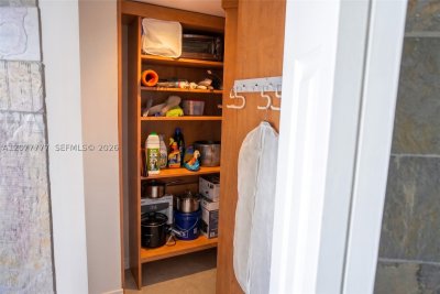 Comprar apartamento no Parc Central Aventura 1612