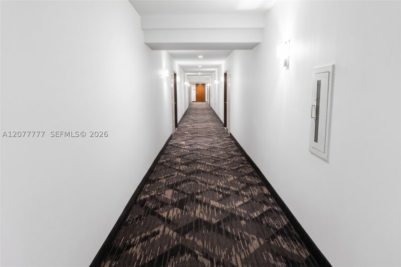 Condo for sale at Parc Central Aventura 1612