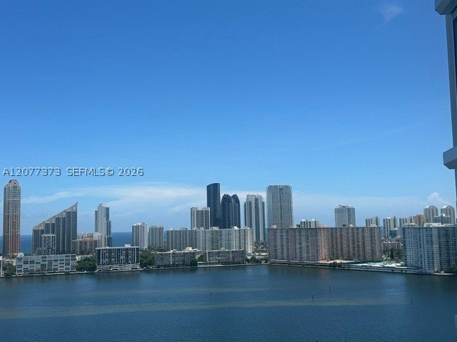 Alquiler de apartamento en 7000 Williams Island 2405
