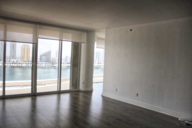 Alquiler de apartamento en 7000 Williams Island 2405