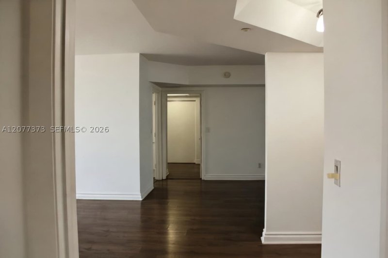 Alquiler de apartamento en 7000 Williams Island 2405