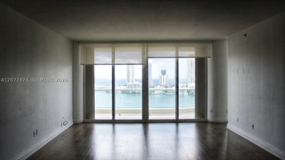 Alquiler de apartamento en 7000 Williams Island 2405