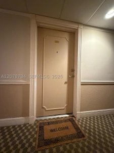 Comprar apartamento en Palms of Key Biscayne 5C