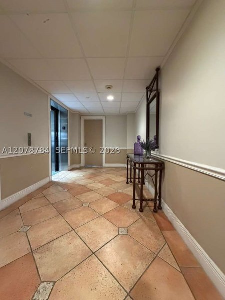 Condo for sale at Palms of Key Biscayne 5C