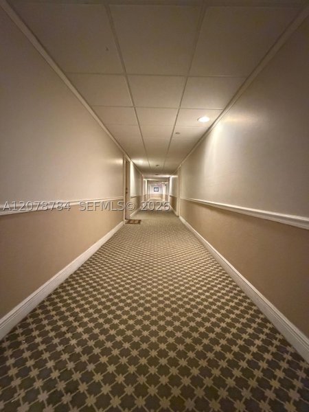 Condo for sale at Palms of Key Biscayne 5C