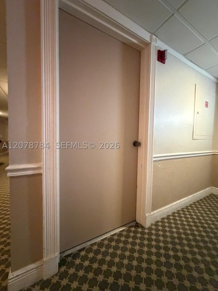 Condo for sale at Palms of Key Biscayne 5C