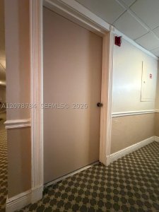 Comprar apartamento en Palms of Key Biscayne 5C