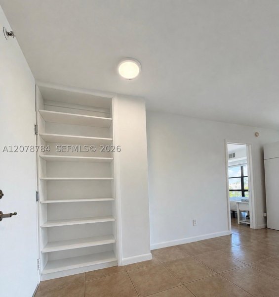Condo for sale at Palms of Key Biscayne 5C