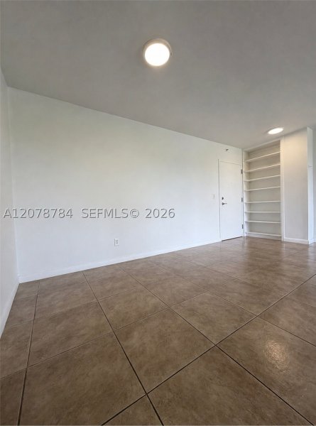 Condo for sale at Palms of Key Biscayne 5C