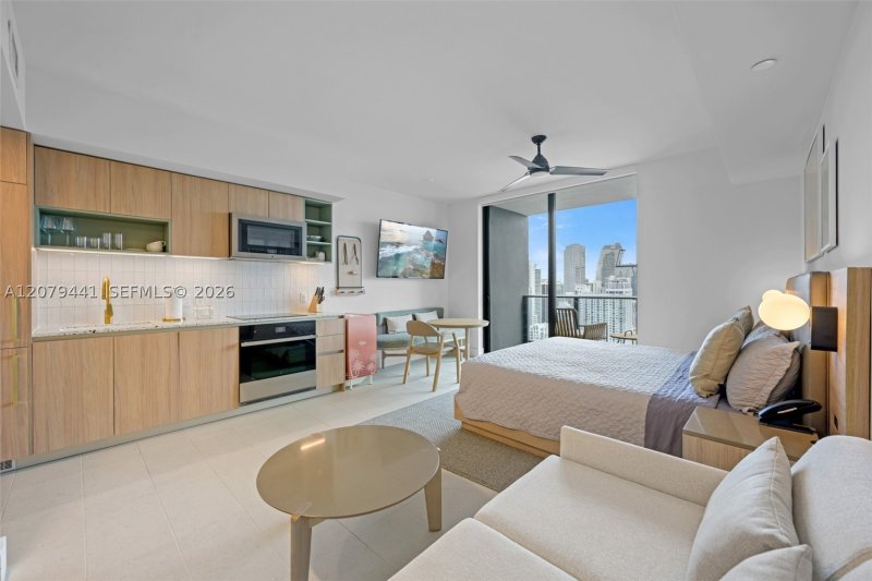 Property photo # 2
