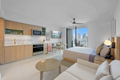 Property photo # 2
