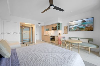 Property photo # 3