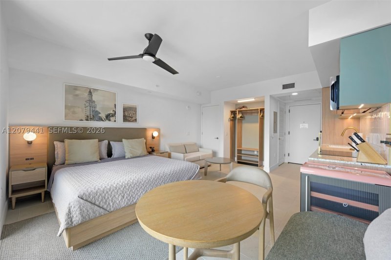 Property photo # 4