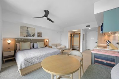 Property photo # 4