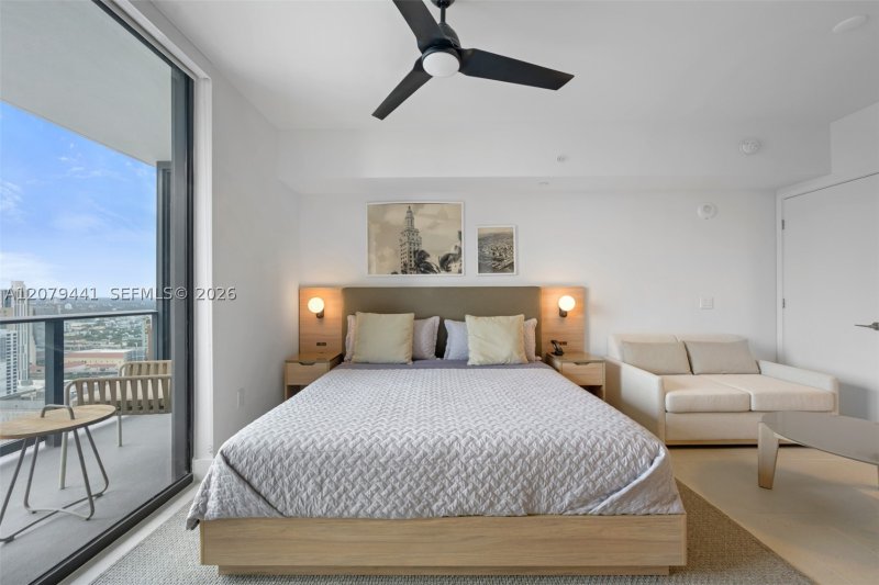 Property photo # 5