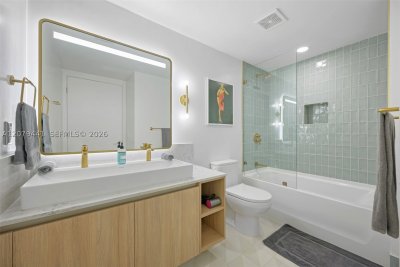 Property photo # 6