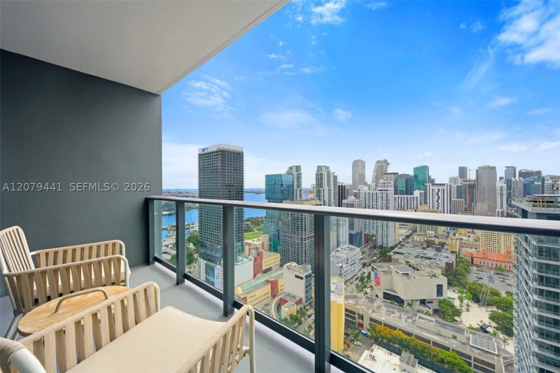 Property photo # 8