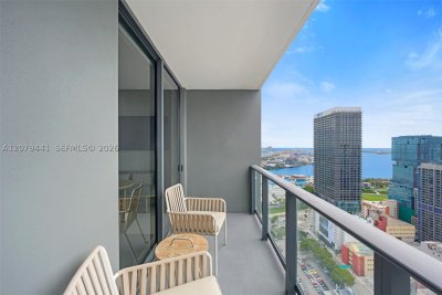 Property photo # 9