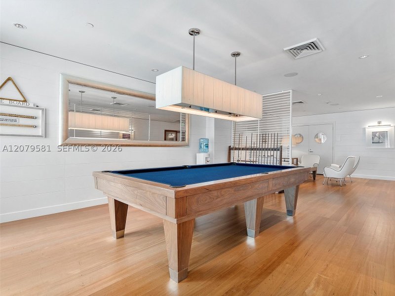 Alquiler de apartamento en Grovenor House 2106