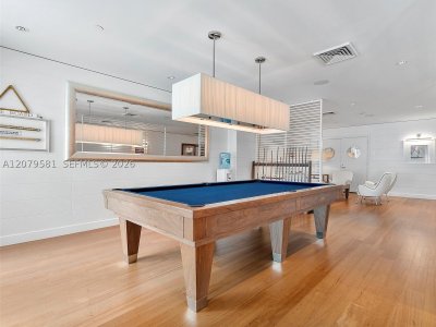 Alquiler de apartamento en Grovenor House 2106