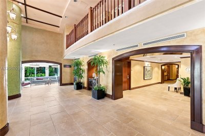 Comprar apartamento en The Mutiny 305