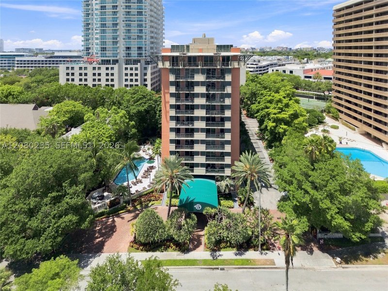 Comprar apartamento en The Mutiny 305