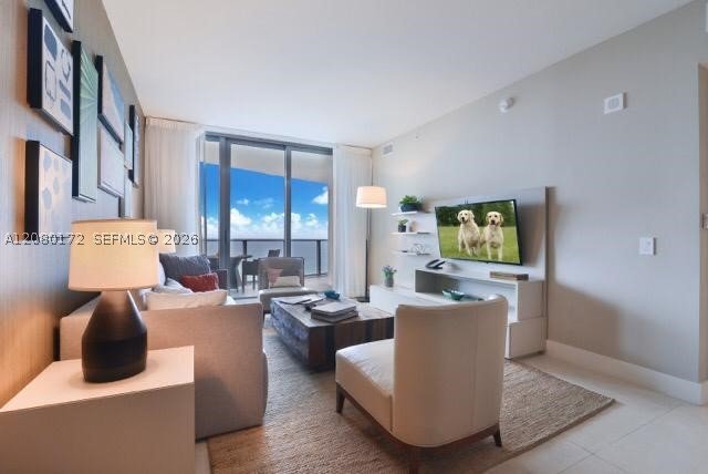 Condo for sale at Hyde Beach Resort Hollywood 2010