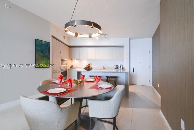 Condo for sale at Hyde Beach Resort Hollywood 2010