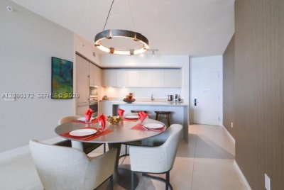 Comprar apartamento no Hyde Beach Resort Hollywood 2010