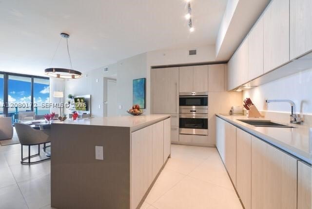 Condo for sale at Hyde Beach Resort Hollywood 2010