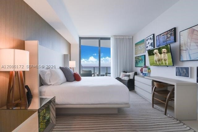 Condo for sale at Hyde Beach Resort Hollywood 2010