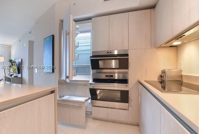 Condo for sale at Hyde Beach Resort Hollywood 2010
