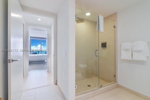 Condo for sale at Hyde Beach Resort Hollywood 2010