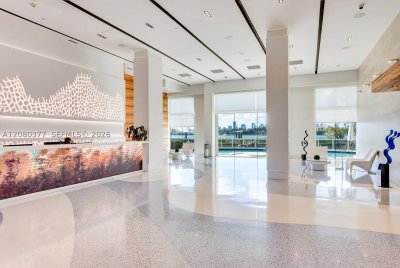 Comprar apartamento en Floridian 406